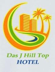 Hotel Logo